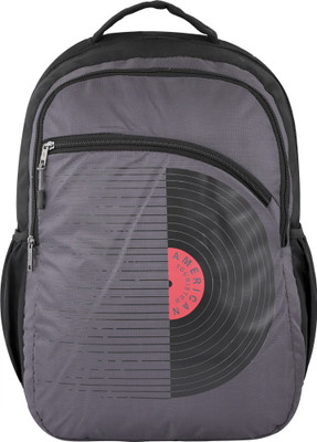 american tourister acro plus 02