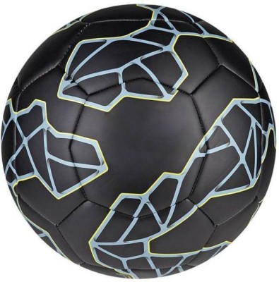 

SMT MATCH FOOTBALL Football - Size: (Pack of 1, Multicolor