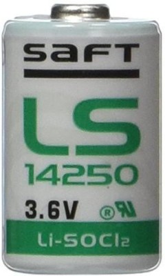 

saft battery Battery( )