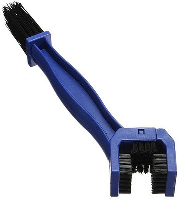 Pa PCLKHF066 Bike Chain Clean Brush