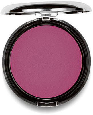 

Vestige MISTRAL OF MILAN GLOW BLUSH(PINK)