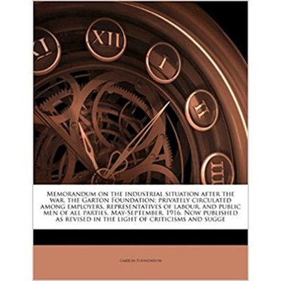 Employer's Rights Under Labour Laws(English, Paperback, H.L.Kumar)