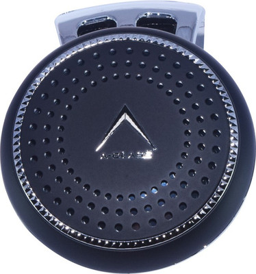

Auto Hub Vehicle Steering Knob