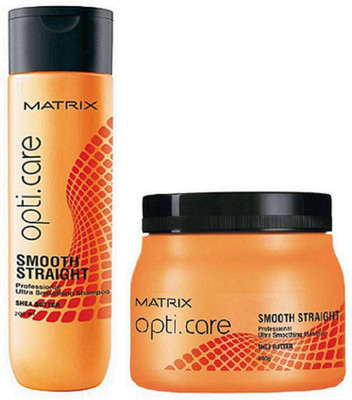 

Opticare combo kit(Set of 2)
