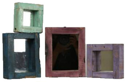 

Online Art Effects HWN-104