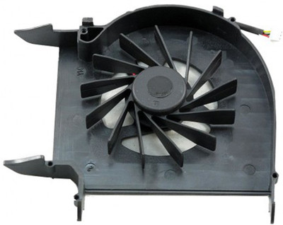 

LAPPYG.COM on DV6-1000 Cooler(Black)