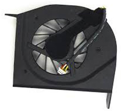 

LAPPYG.COM HP Compaq presario V6000 Cooler(Black)