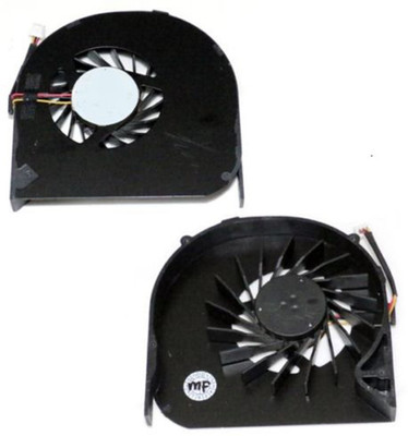

LAPPYG.COM Acer Aspire4750 Cooler(Black)