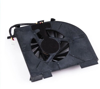 

LAPPYG.COM n Dv5 Cooler(Black)