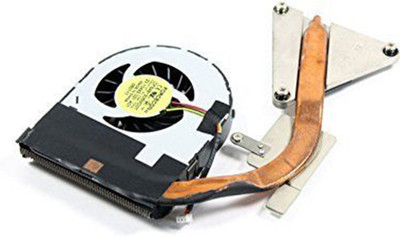 

LAPPYG.COM 1450 Cooler(Black)
