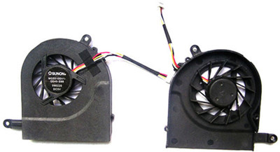 

LAPPYG.COM 739 Cooler(Black)
