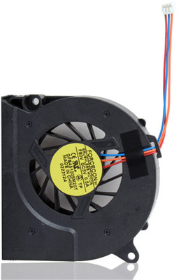 

LAPPYG.COM HP Compaq 6515b Cooler(Black)