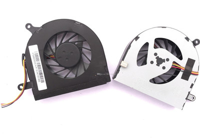 

LAPPYG.COM eaPad G400 Cooler(Black)