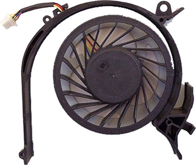 

LAPPYG.COM HP Pavilion DV6-7000 Cooler(Black)