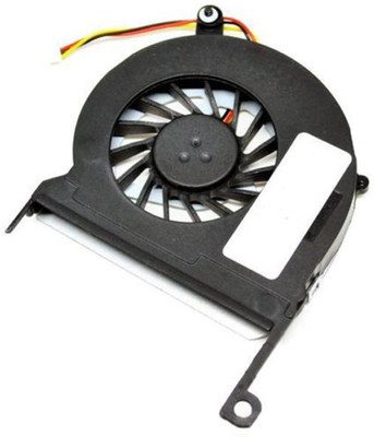 

LAPPYG.COM E1-431 Cooler(Black)