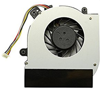 

LAPPYG.COM inkPad E430 Cooler(Black)