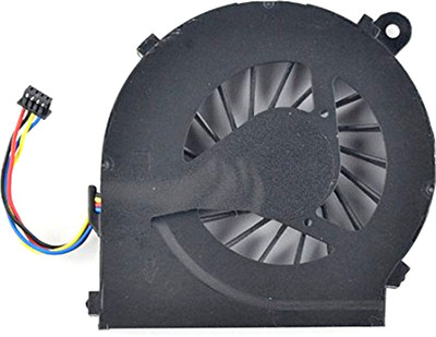 

LAPPYG.COM on G4 4pin Cooler(Black)
