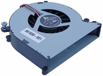 

LAPPYG.COM HP EliteBook 8460p Cooler(Black)