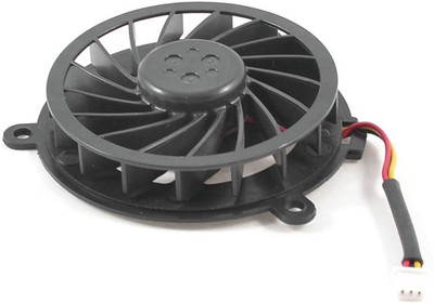 

LAPPYG.COM HP ProBook 4410 Cooler(Black)