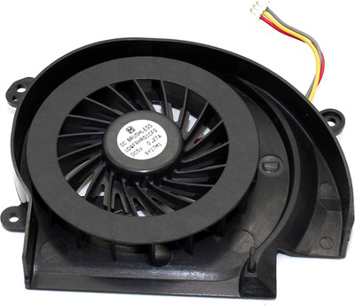 

LAPPYG.COM Fw Cooler(Black)