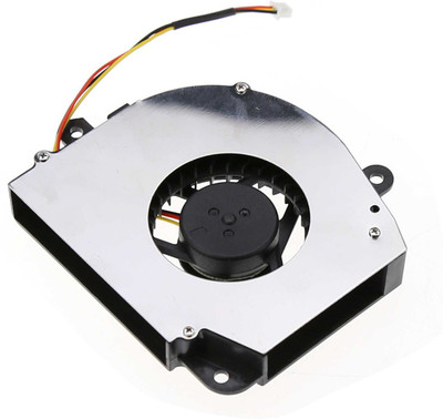 

LAPPYG.COM Lenovo N100 Cooler(Black)