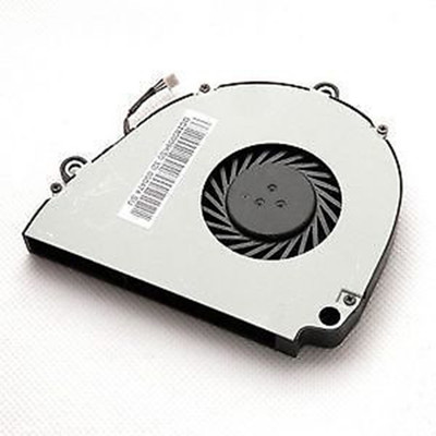

LAPPYG.COM 5755 Cooler(Black)
