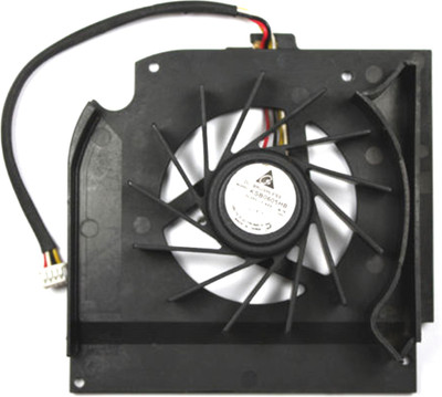 

LAPPYG.COM Dv9000 Cooler(Black)