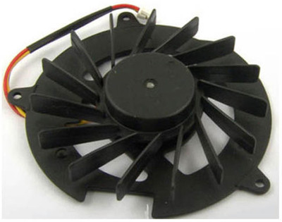 

LAPPYG.COM HP Compaq mini CQ10 Cooler(Black)