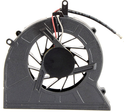 

LAPPYG.COM ellite L310 Cooler(Black)
