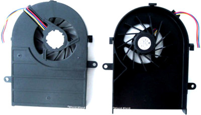 

LAPPYG.COM Toshiba Satellite A100 Cooler(Black)