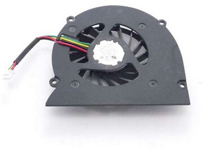 

LAPPYG.COM Dell XPS M1330 Cooler(Black)