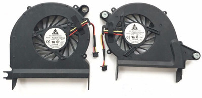 

LAPPYG.COM HP Envy 14 Cooler(Black)