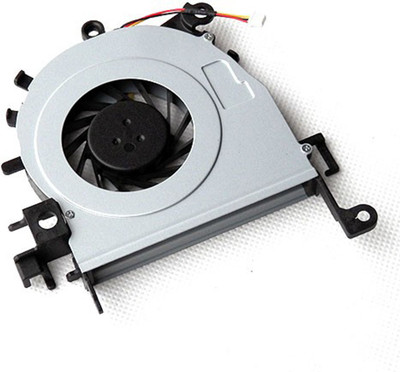 

LAPPYG.COM Acer Aspire 4820 Cooler(Black)