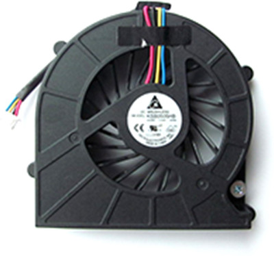 

LAPPYG.COM tellite C650 3 Pin Cooler(Black)