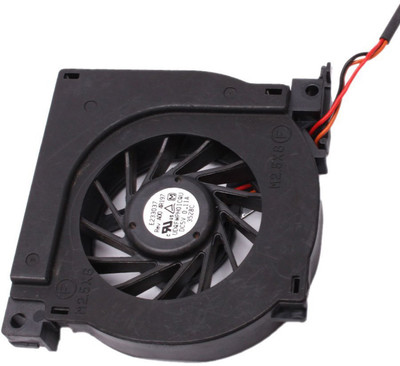 

LAPPYG.COM on D600 Cooler(Black)