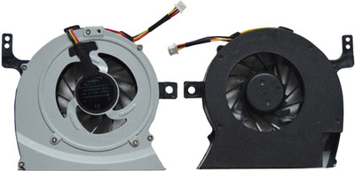 

LAPPYG.COM atellite L600 Cooler(Black)