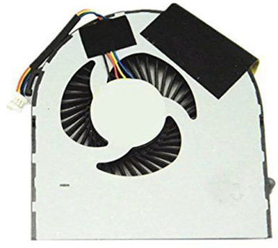 

LAPPYG.COM V5-571 Cooler(Black)