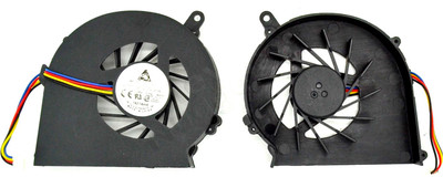 

LAPPYG.COM HP compaq Presario Cq58 Cooler(Black)