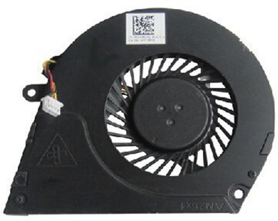 

LAPPYG.COM HP Envy 4 Cooler(Black)