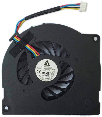 

LAPPYG.COM Asus X42j Cooler(Black)