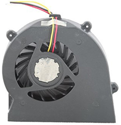 

LAPPYG.COM Sr Cooler(Black)