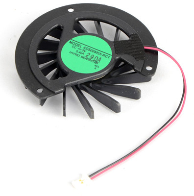 

LAPPYG.COM HP CQ40 Cooler(Black)