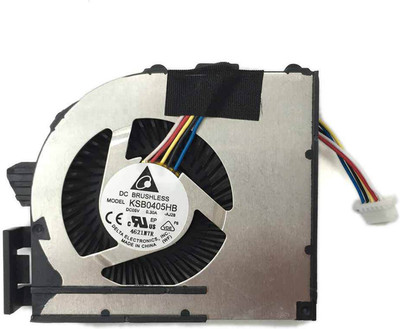 

LAPPYG.COM Lenovo ThinkPad E420 Cooler(Black)