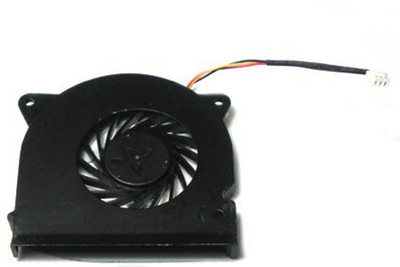 

LAPPYG.COM aq 6910p Cooler(Black)