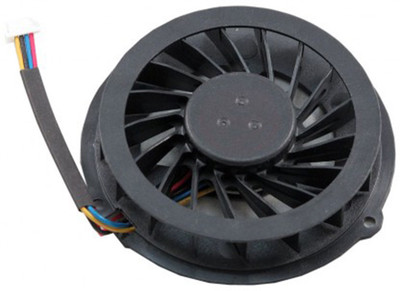 LAPPYG.COM SL400 Cooler(Black)