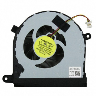 

LAPPYG.COM spiron N7110 Cooler(Black)