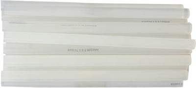 

Affixtik glue stick Transparrant Glue Stick - 26 g