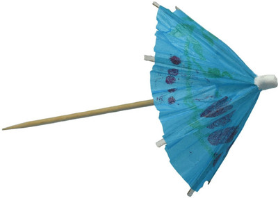 

AGROMECH 63773(Pack of 5)