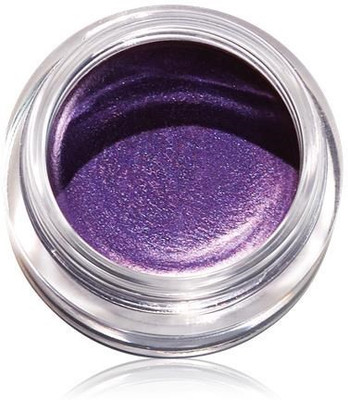 

Oriflame Sweden eye shadow 4 ml(Purple Wow)
