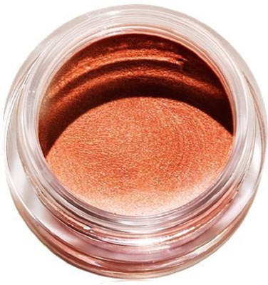 

Oriflame Sweden The ONE Colour Impact Cream Eye Shadow 4 g(Orange Crush)